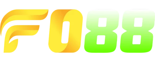 Trang chủ 116 6 1750487767002 slide