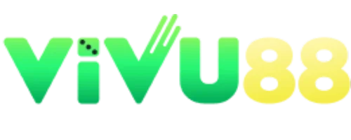 Trang chủ 119 6 1750487787923 slide