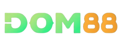 Trang chủ 120 6 1753072838199 slide