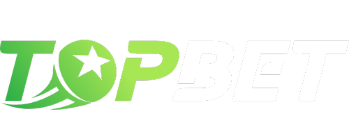 Trang chủ 118 6 1753072855787 slide