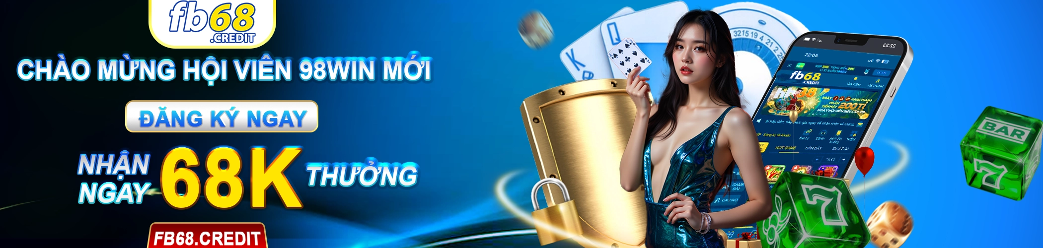 Trang chủ 135 bannER 1 4