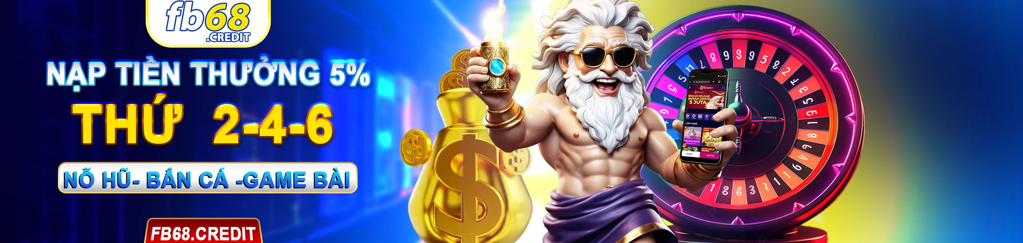 Trang chủ 134 bannER 2 5