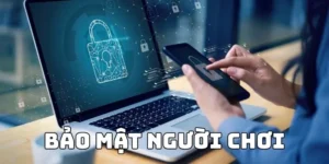 Bảo Mật Người Chơi Tại FB68 - An Tâm Giải Trí Uy Tín Tuyệt Đối