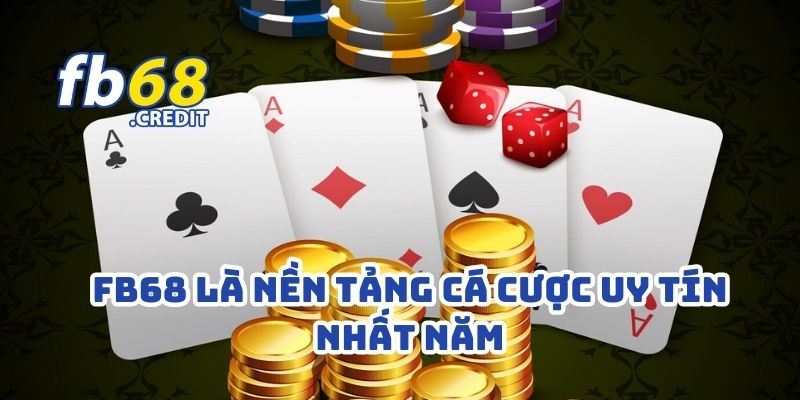CEO Hoàng Bảo Nam Và Những Giải Thưởng Danh Giá: Vinh Quang Của Người Lãnh Đạo FB68 3 FB68 là nền tảng cá cược uy tín nhất năm