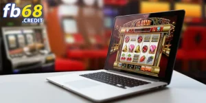 tải game nổ hũ đổi tiền mặt tại FB68